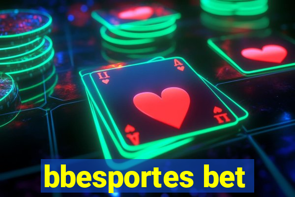 bbesportes bet